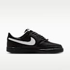 Buty damskie Nike Court Vision Low