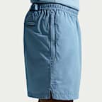 NOCTA Cardinal Nylon Shorts