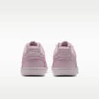 Tenis para mujer Nike Court Vision Low Next Nature
