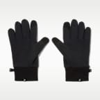 Nike Tech Fleece Men's Gloves