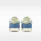 Nike Cortez SE "Denim" Women's Shoes