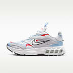 Nike Zoom Air Fire Women's Shoes