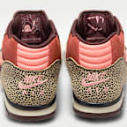 ナイキ SB エア トレーナー 1 スケートボードシューズ