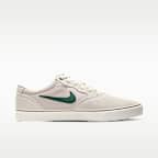 Tenis de skateboarding Nike SB Chron 2