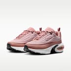 Nike Air Max Portal Women's Shoes