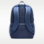 Mochila (mediana, 24 L) Nike Brasilia
