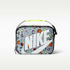 Nike Futura Lunchtasche (4 l)