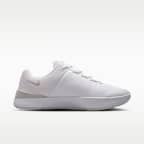 Nike MC Trainer 4 Women's Training Shoes