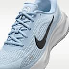 Nike Journey Run 男款路跑鞋