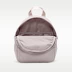 Nike Sportswear Futura 365 Women's Mini Backpack (6L)