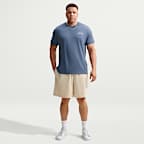 T-shirt Nike Sportswear – Uomo