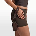 나이키스킴스 여성 키체인