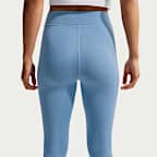 Nike Sportswear Classic Women's High-Waisted 7/8 Leggings