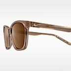 Nike Flash Polarized Sunglasses