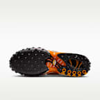 Tenis para hombre Nike Air Max Waffle SP 2