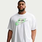 Nike Sportswear Men's T-Shirt