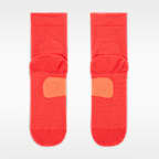 Nike Running Midweight Micro Crew Socks (1 Pair)