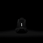 Nike Pegasus Plus Men's Road Running Shoes