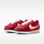 Nike Cortez Textile Women's Shoes