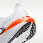 Nike Pegasus 42 Men's Road Running Shoes