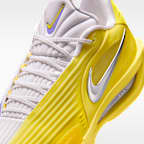 Nike G.T. Cut 3 Turbo Basketball Shoes