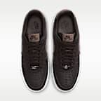 Tenis para mujer Nike Air Force 1 '07