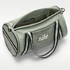 Nike Heritage Retro Duffel Bag (13L)