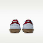 Nike Field General Women's Shoes