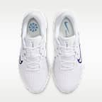 Nike Quest 6 Straßenlaufschuh (Damen)