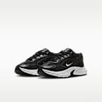 Nike Stratos Shift 2000 Older Kids' Shoes