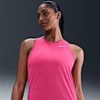 Nike Dri-FIT Women's Training Tank