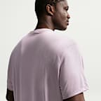 Nike Dri-FIT Legend Men's Fitness T-Shirt