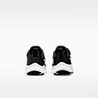 Nike Star Runner 3 Little Kids' Shoes