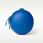 NikeSKIMS Women's Hardshell Round Case