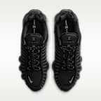 Nike Shox TL SE Men's Shoes