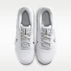 Nike Diamond Clutch Softball Cleats
