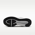 Nike Revolution 8 Men's Road Running Shoes