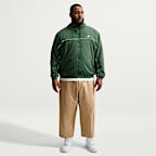 Pants sneaker para hombre Nike Sportswear Club