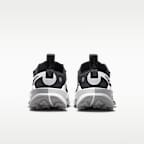 Nike Zegama 2 Women's Trail Running Shoes