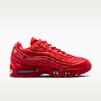 Chaussure Nike Air Max 95 Big Bubble pour homme