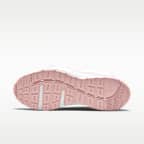 Nike Air Max AP Women's Shoe