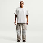 Nike ACG Kurzarm-T-Shirt