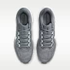 Nike Pegasus 41 Men's Road Running Shoes