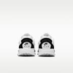 ナイキ エア マックス ソロ ジュニアシューズ