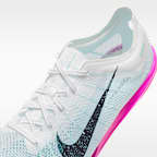 Nike Victory 2 Athletics Distance Spikes