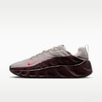 Nike Ava Rover Shoes