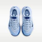 Tenis para niños grandes Nike Cross Turf