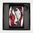 LeBron XXIII 'Grand Opening' EP Basketball Shoes