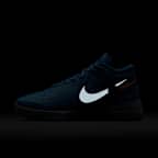 LeBron NXXT Genisus EP Basketball Shoes