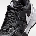 NikeCourt Lite 4-tennissko til mænd